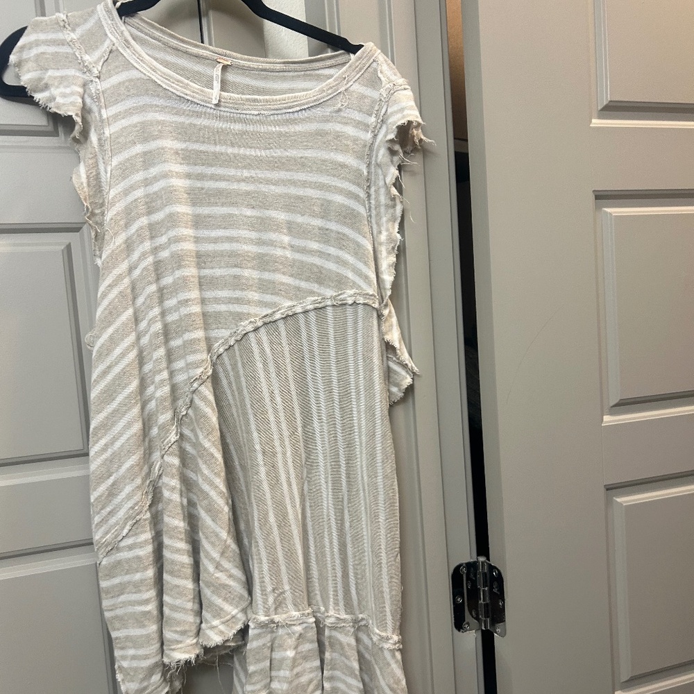 Free People
